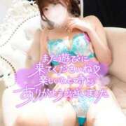 ヒメ日記 2025/05/14 23:29 投稿 ゆうこ スイカ