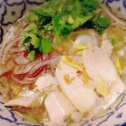 ヒメ日記 2025/05/15 20:29 投稿 ゆうこ スイカ