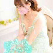 ヒメ日記 2025/05/20 16:41 投稿 ゆうこ スイカ