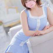 ヒメ日記 2025/05/20 23:47 投稿 ゆうこ スイカ