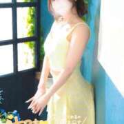 ヒメ日記 2025/05/23 20:01 投稿 ゆうこ スイカ