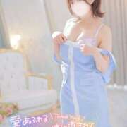 ヒメ日記 2025/05/25 22:20 投稿 ゆうこ スイカ