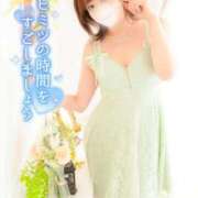 ヒメ日記 2025/05/26 22:00 投稿 ゆうこ スイカ