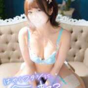 ヒメ日記 2025/05/26 23:01 投稿 ゆうこ スイカ