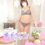 ヒメ日記 2025/05/27 23:42 投稿 ゆうこ スイカ