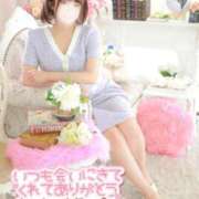 ヒメ日記 2025/05/28 23:37 投稿 ゆうこ スイカ