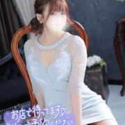 ヒメ日記 2025/05/29 19:25 投稿 ゆうこ スイカ