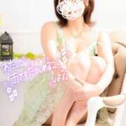 ヒメ日記 2025/05/30 17:03 投稿 ゆうこ スイカ