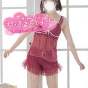 ヒメ日記 2025/05/30 20:47 投稿 ゆうこ スイカ