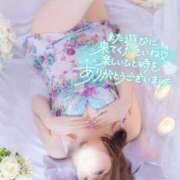 ヒメ日記 2025/05/30 23:54 投稿 ゆうこ スイカ