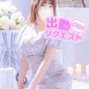 ヒメ日記 2025/05/31 18:02 投稿 ゆうこ スイカ