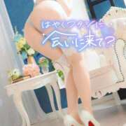 ヒメ日記 2025/06/01 22:47 投稿 ゆうこ スイカ