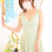 ヒメ日記 2025/06/02 15:56 投稿 ゆうこ スイカ