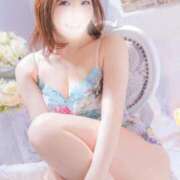 ヒメ日記 2025/06/03 10:46 投稿 ゆうこ スイカ