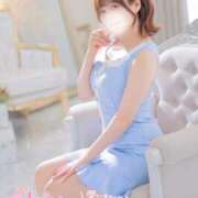 ヒメ日記 2025/06/08 17:36 投稿 ゆうこ スイカ