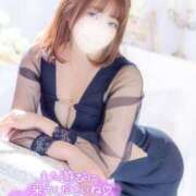 ヒメ日記 2025/06/09 01:11 投稿 ゆうこ スイカ