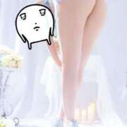 ヒメ日記 2025/06/10 21:30 投稿 ゆうこ スイカ