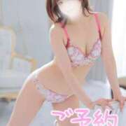 ヒメ日記 2025/06/16 22:59 投稿 ゆうこ スイカ