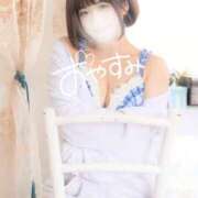 ヒメ日記 2025/06/17 00:06 投稿 ゆうこ スイカ