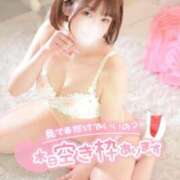 ヒメ日記 2025/06/17 17:07 投稿 ゆうこ スイカ