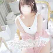 ヒメ日記 2025/06/17 18:29 投稿 ゆうこ スイカ