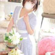 ヒメ日記 2025/06/17 23:54 投稿 ゆうこ スイカ