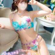 ヒメ日記 2025/06/18 23:46 投稿 ゆうこ スイカ