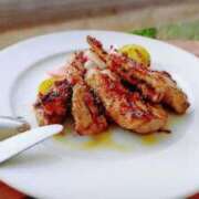 ヒメ日記 2025/06/19 23:51 投稿 ゆうこ スイカ