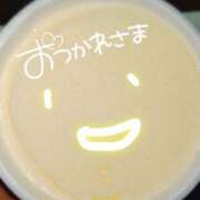 ヒメ日記 2025/06/20 21:00 投稿 ゆうこ スイカ