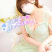 ヒメ日記 2025/06/21 22:03 投稿 ゆうこ スイカ