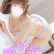 ヒメ日記 2025/06/25 23:45 投稿 ゆうこ スイカ