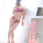 ヒメ日記 2025/06/28 18:30 投稿 ゆうこ スイカ