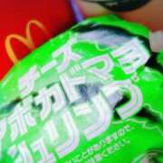 ヒメ日記 2025/06/29 20:00 投稿 ゆうこ スイカ