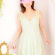 ヒメ日記 2025/06/30 23:42 投稿 ゆうこ スイカ