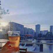 ヒメ日記 2025/07/03 15:37 投稿 ゆうこ スイカ