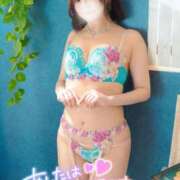 ヒメ日記 2025/07/03 20:11 投稿 ゆうこ スイカ