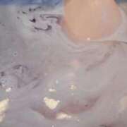 ヒメ日記 2025/07/04 23:49 投稿 ゆうこ スイカ