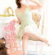 ヒメ日記 2025/07/05 23:59 投稿 ゆうこ スイカ