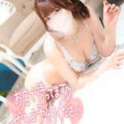 ヒメ日記 2025/07/06 16:59 投稿 ゆうこ スイカ