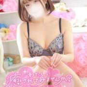 ヒメ日記 2025/07/06 20:01 投稿 ゆうこ スイカ