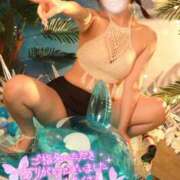 ヒメ日記 2025/07/06 23:20 投稿 ゆうこ スイカ