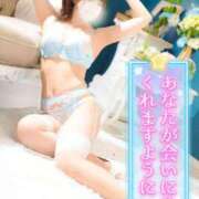 ヒメ日記 2025/07/07 23:05 投稿 ゆうこ スイカ