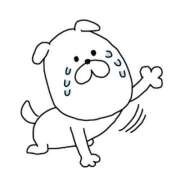 ヒメ日記 2025/07/08 18:43 投稿 ゆうこ スイカ