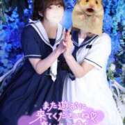 ヒメ日記 2025/07/09 22:57 投稿 ゆうこ スイカ