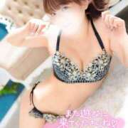 ヒメ日記 2025/07/11 23:51 投稿 ゆうこ スイカ