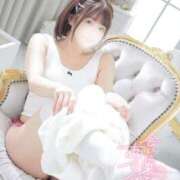 ヒメ日記 2025/07/13 23:59 投稿 ゆうこ スイカ