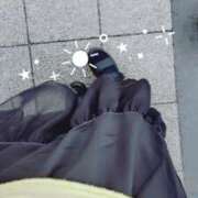 ヒメ日記 2025/07/15 22:30 投稿 ゆうこ スイカ