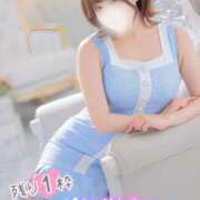 ヒメ日記 2025/07/16 18:15 投稿 ゆうこ スイカ