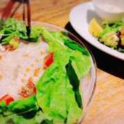 ヒメ日記 2025/07/17 23:17 投稿 ゆうこ スイカ