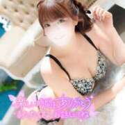 ヒメ日記 2025/07/18 23:07 投稿 ゆうこ スイカ